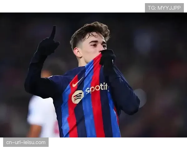 加维养伤175天后回归巴萨训练，力争进入西班牙国家队征战世界杯