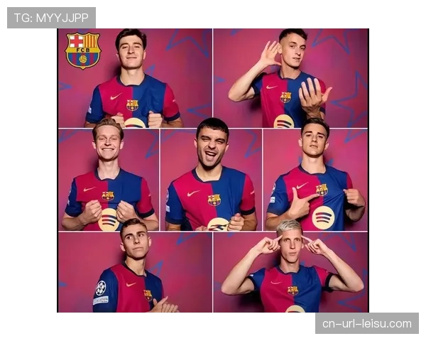 巴萨vs莱万特赛前伤停:佩德里、加维、克里斯滕森确认缺阵 巴萨vs莱万特赛前伤停:佩德里、加维、克里斯滕森确认缺阵