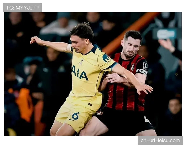 热刺2-2遭狼队补时绝平,争四形势再生变数 热刺2-2遭狼队补时绝平,争四形势再生变数