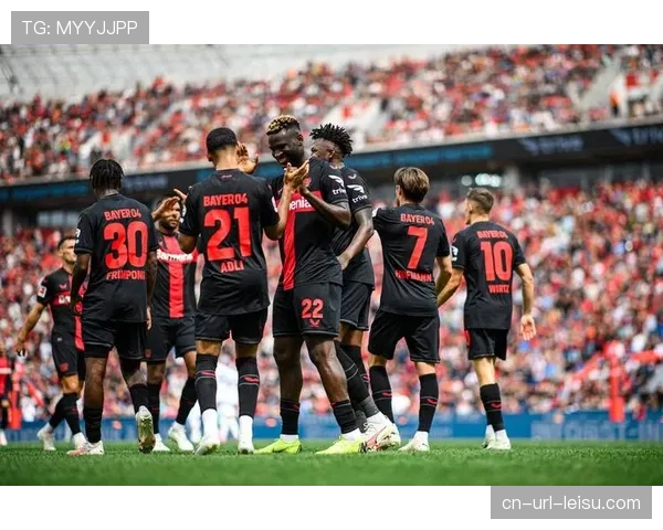 欧联杯：勒沃库森、利物浦晋级四强，西汉姆联遭淘汰