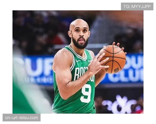 客场遭遇突发网络攻击，凯尔特人队依靠本地备份系统完成实时战术数据交换