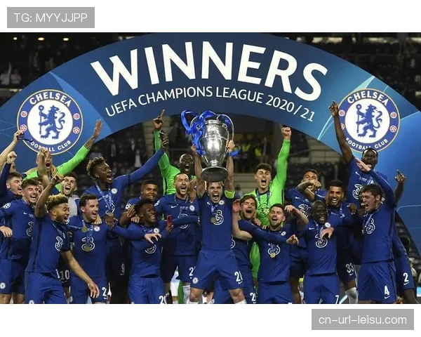 数据分析：三分球出手占比再创历史新高