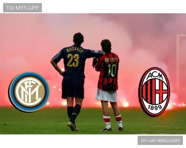 特写：超级橄榄球太平洋赛区，斐济德比战中的兄弟对决