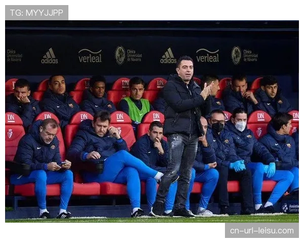 通讯:一场平局后,巴萨更衣室内的氛围与哈维的简短总结 通讯:一场平局后,巴萨更衣室内的氛围与哈维的简短总结