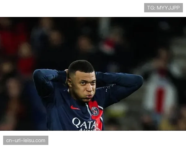 转会传闻：巴黎圣日耳曼为姆巴佩标价2亿欧元，皇马夏窗或有动作