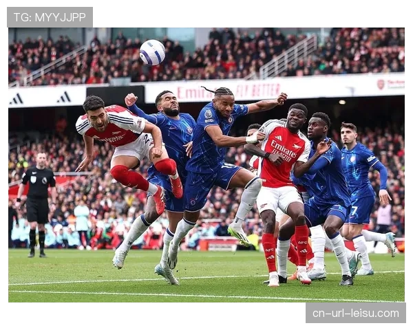 阿森纳角球战术：96%采用内旋球，落点误差不超过30厘米