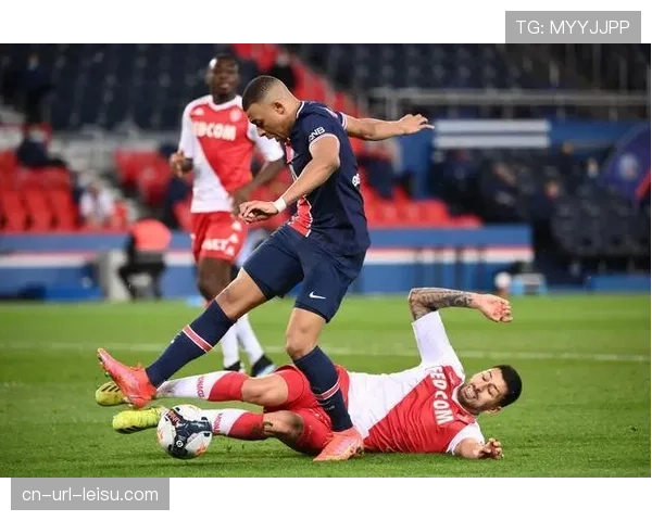 当巴黎统治力松动，朗斯等挑战者能否重塑法甲生态引热议